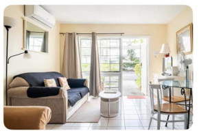 Seawind on the Bay-Beryls , Montego Bay